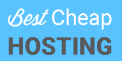 cheap and best web hosting at techouse.co.in