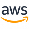 Amazon Web Services