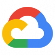 google cloud