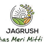 jagrush.in by techouse.co.in