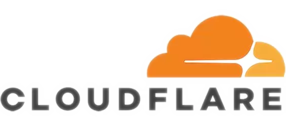 cloudflare