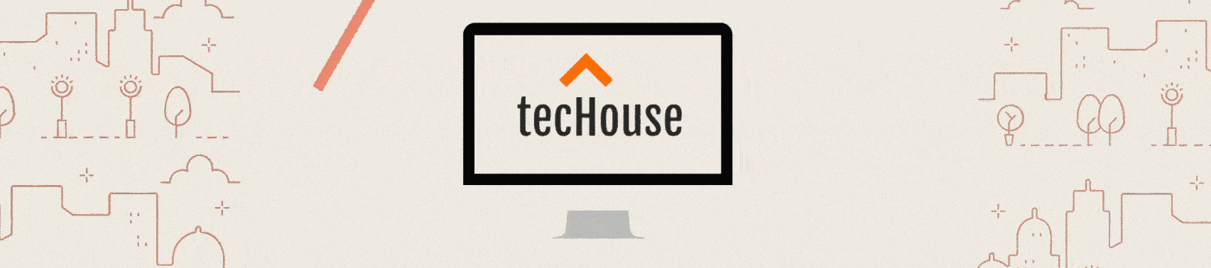 Techouse | TechouseHub