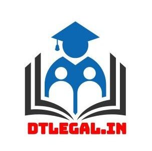 DTLegal